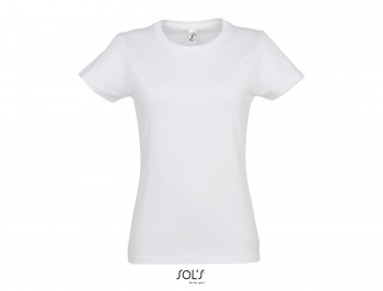 Camiseta Imperial women