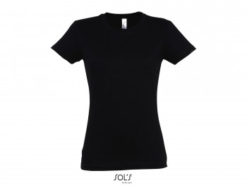 Camiseta Imperial women