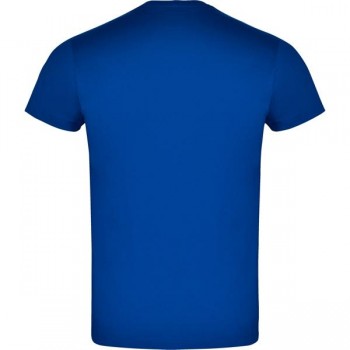 Camiseta Atomic 150