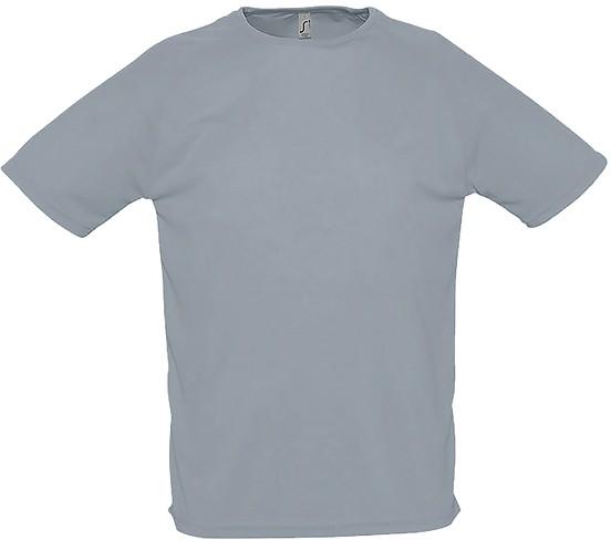 Camiseta Sporty