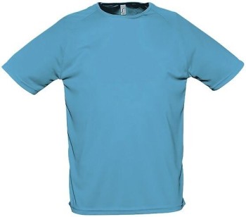 Camiseta Sporty