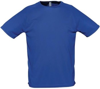 Camiseta Sporty