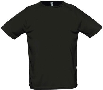 Camiseta Sporty
