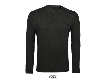 Camiseta Imperial LSL