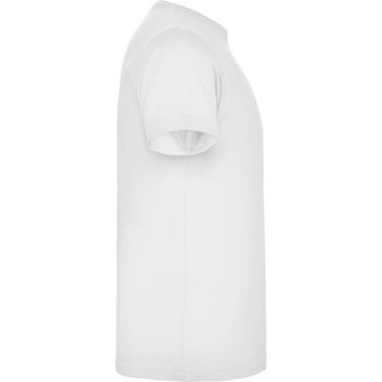 Camiseta Teckel bolsillo