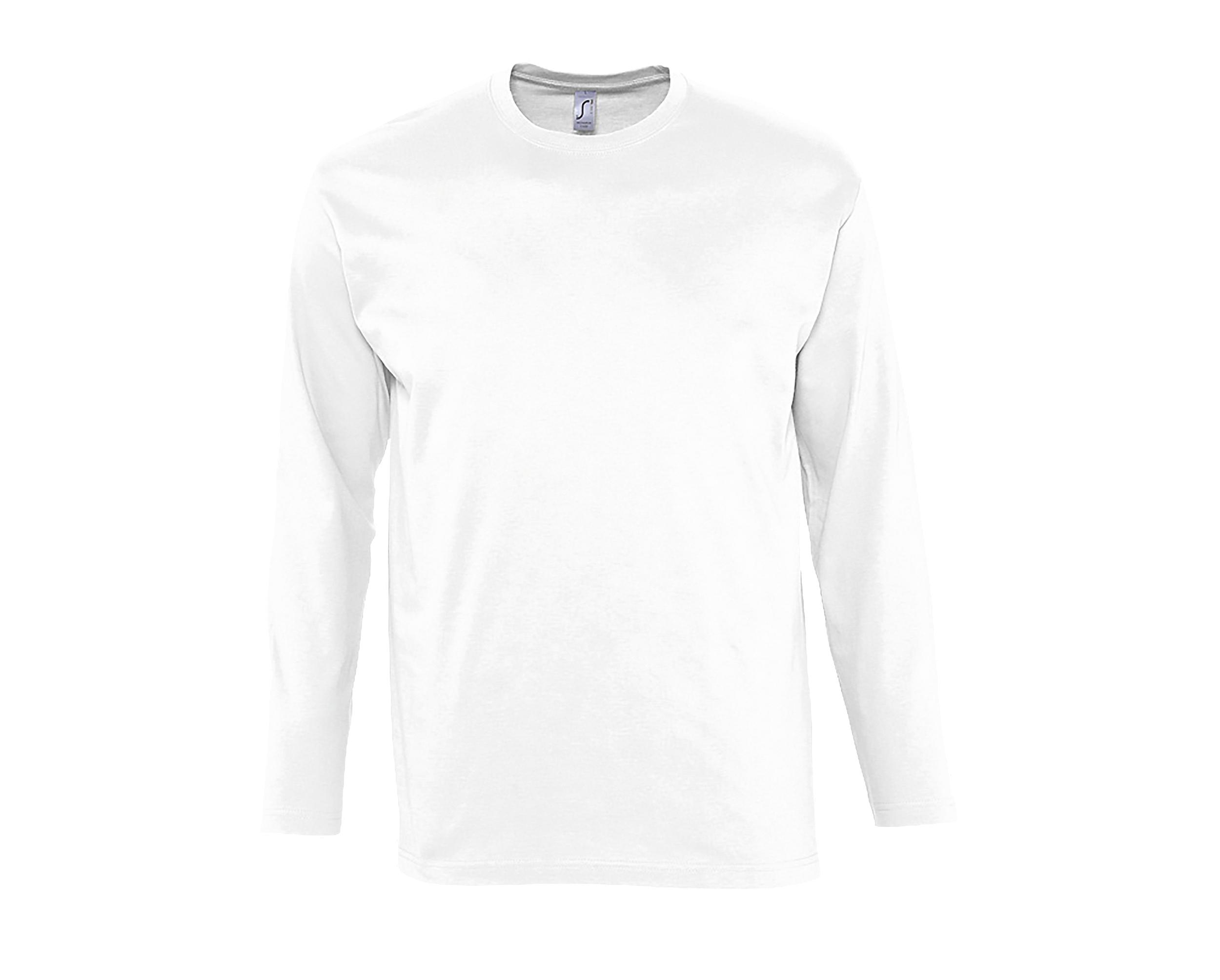 Camiseta Monarch