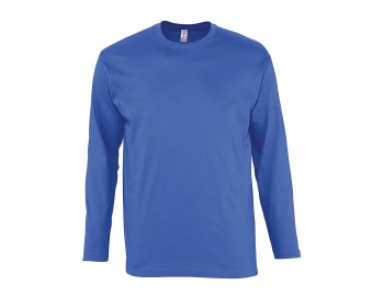 Camiseta Monarch