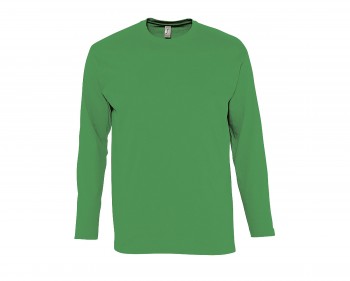 Camiseta Monarch