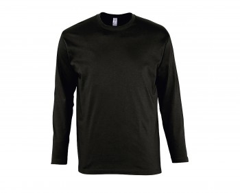 Camiseta Monarch