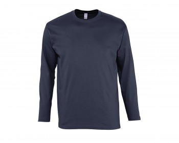 Camiseta Monarch