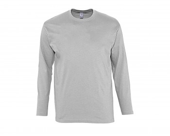 Camiseta Monarch