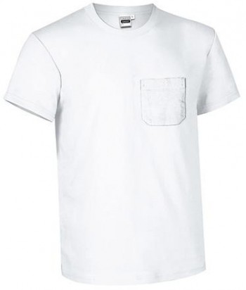 Camiseta Eagle