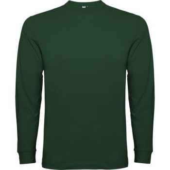 Camiseta Pointer