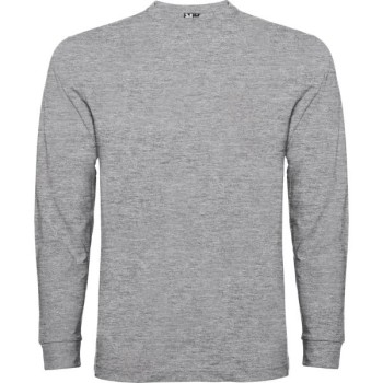 Camiseta Pointer