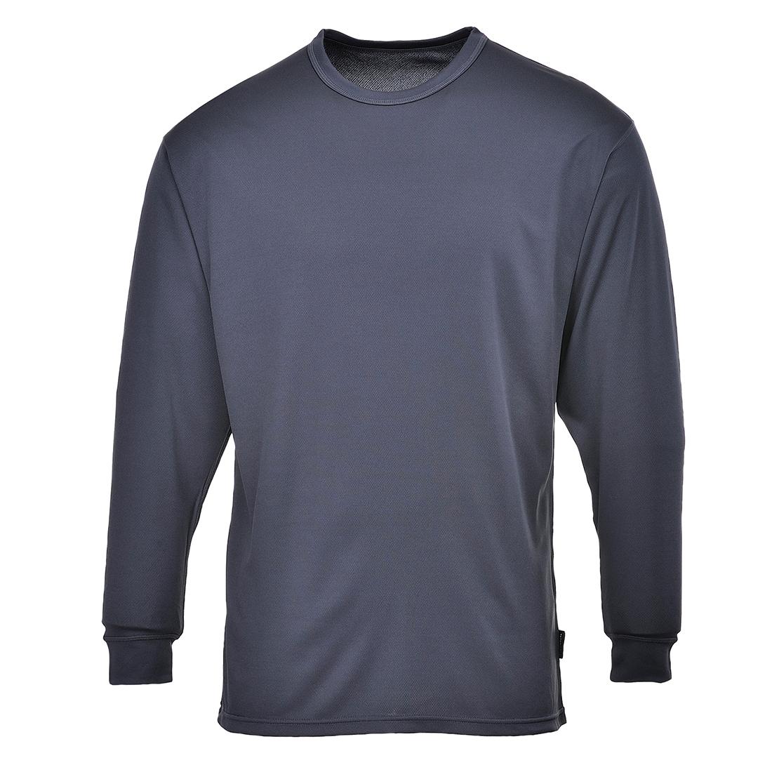 Camiseta B133 Térmica