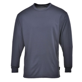 Camiseta B133 Térmica