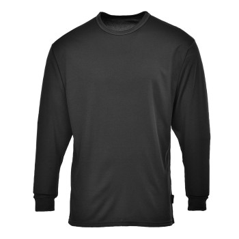 Camiseta B133 Térmica