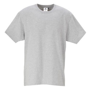 Camiseta B195 algodón