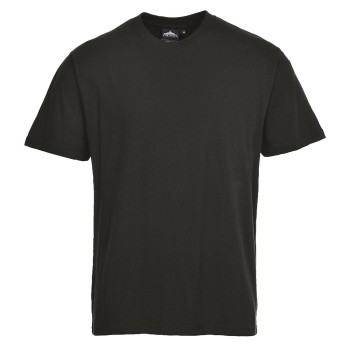 Camiseta B195 algodón