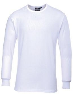 Camiseta B123