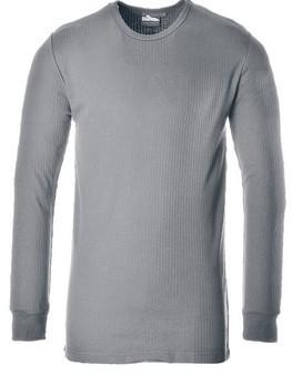 Camiseta B123