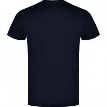 Camiseta Braco