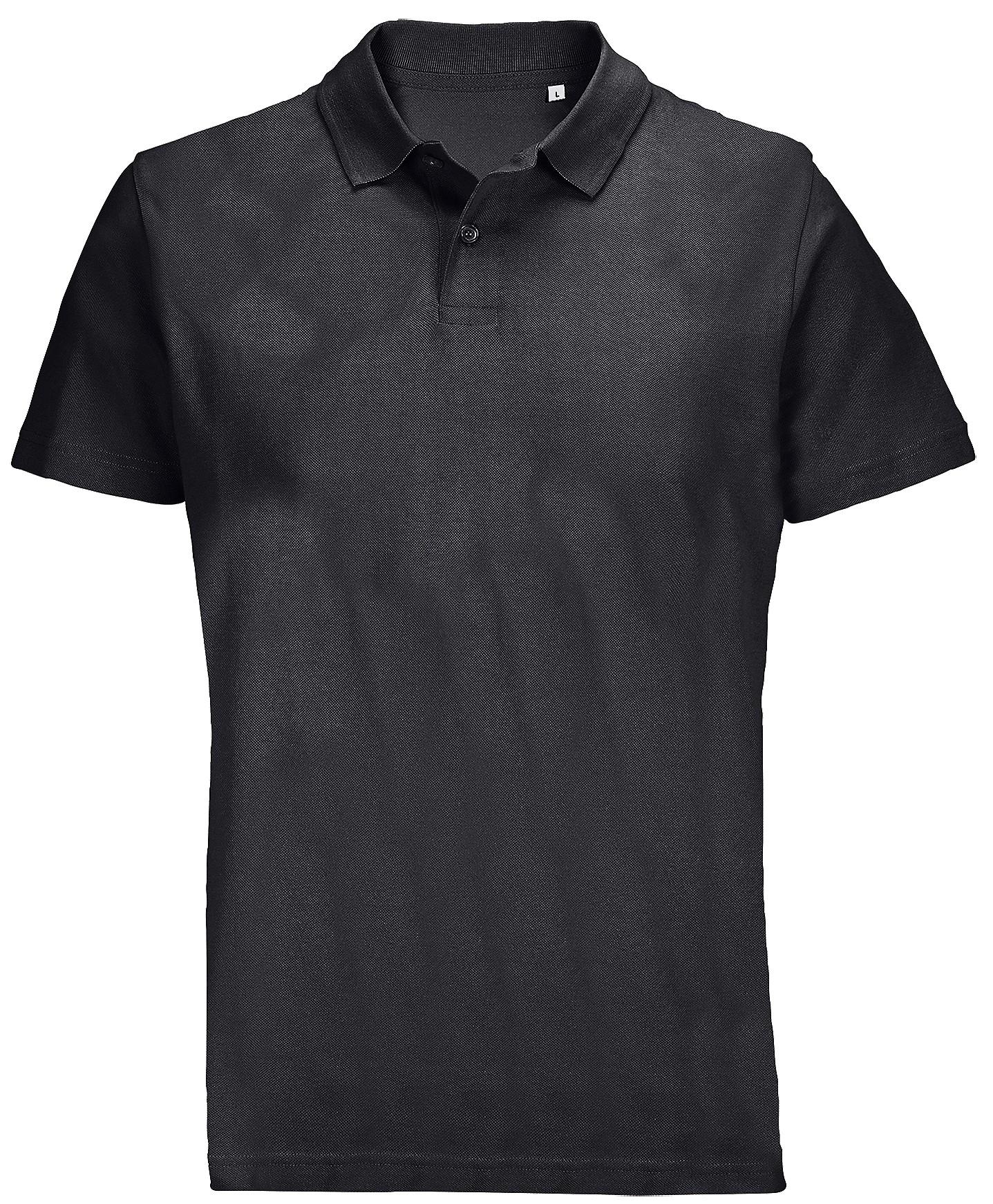Polo Pulse