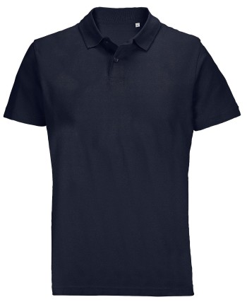 Polo Pulse