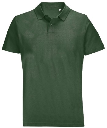 Polo Pulse