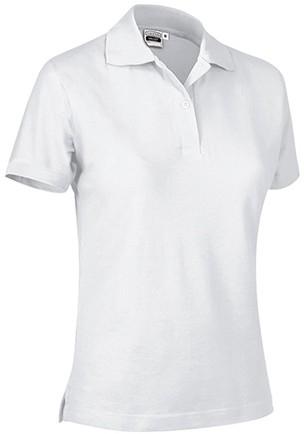 Polo Valley women