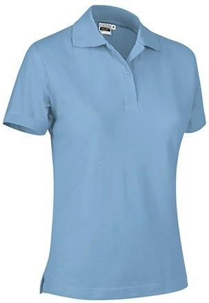 Polo Valley women