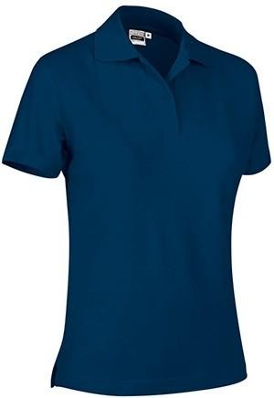 Polo Valley women