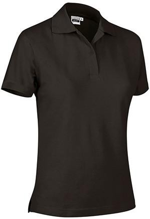 Polo Valley women