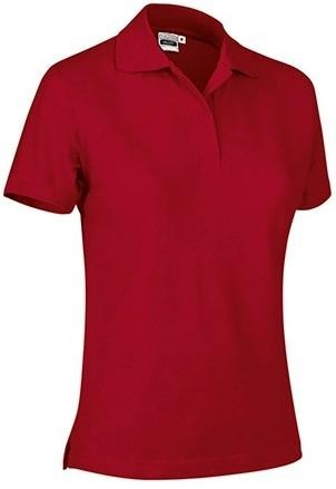 Polo Valley women