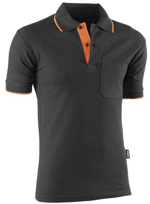 Polo Top Range 647 m/c