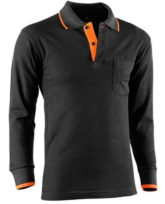 Polo Top Range 618 m/l