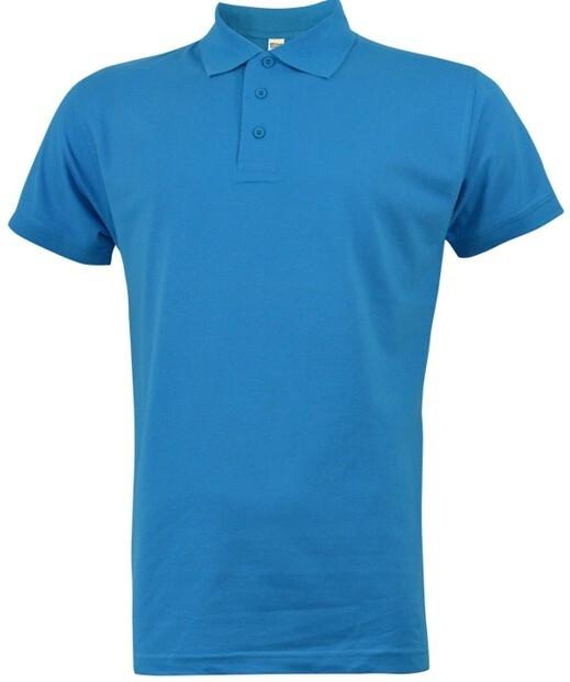 Polo Master