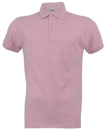 Polo Master