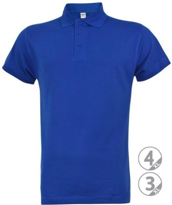 Polo Master