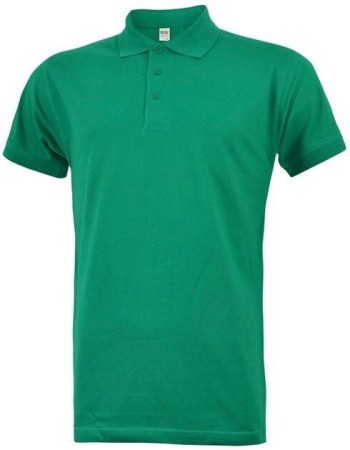 Polo Master