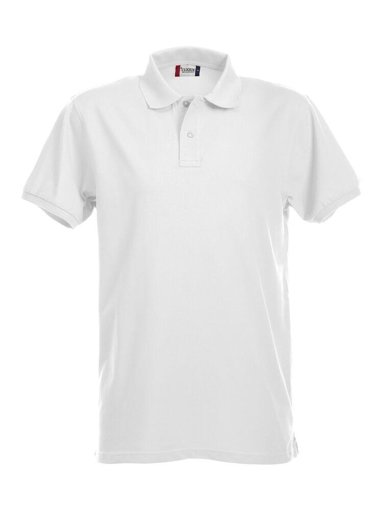Polo Premium 28240