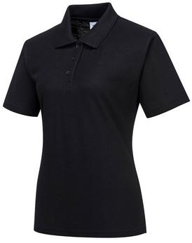 Polo B209 woman