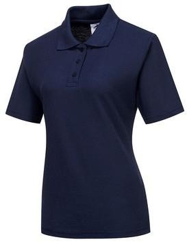 Polo B209 woman