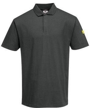 Polo AS21