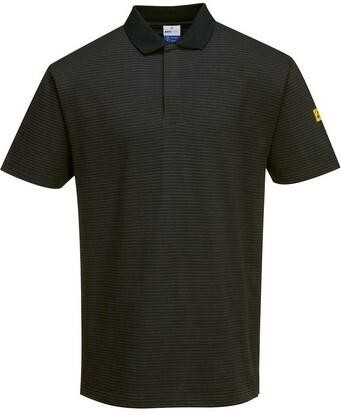 Polo AS21