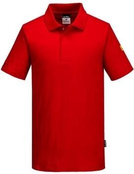Polo AS21