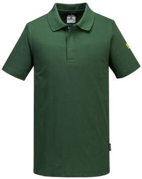 Polo AS21