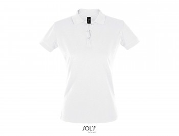 Polo Perfect women