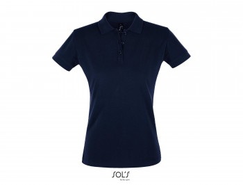 Polo Perfect women