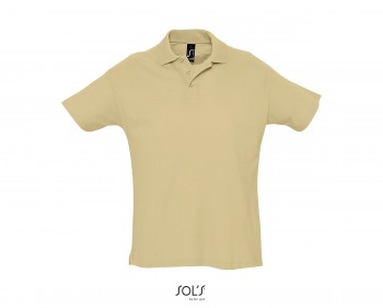 Polo Summer II